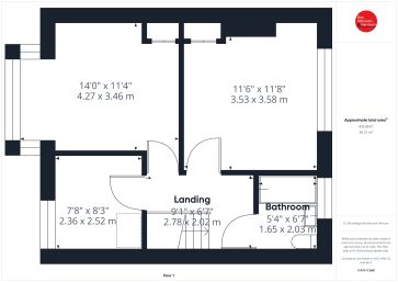 Property for Auction in Hull & East Yorkshire - 2 Kelk Villas, Welwick, Hull, East Yorkshire