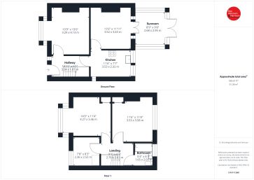 Property for Auction in Hull & East Yorkshire - 2 Kelk Villas, Welwick, Hull, East Yorkshire