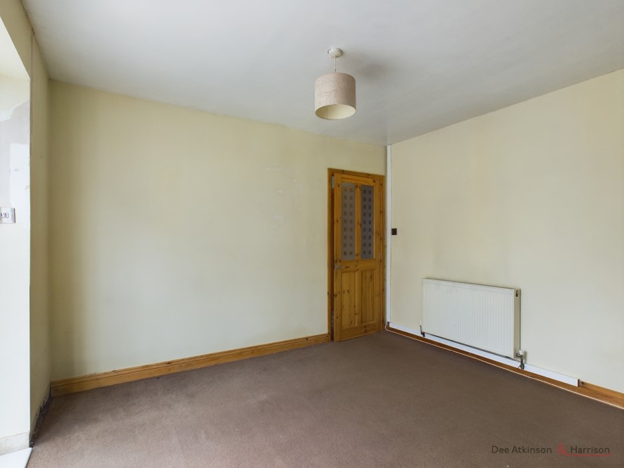 Property for Auction in Hull & East Yorkshire - 2 Kelk Villas, Welwick, Hull, East Yorkshire