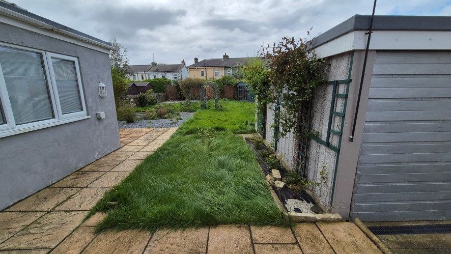 Property for Auction in Hull & East Yorkshire - 18 Routh Avenue, Beverley, East Yorkshire