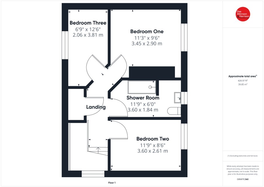 Property for Auction in Hull & East Yorkshire - 18 Routh Avenue, Beverley, East Yorkshire