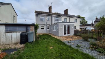 Property for Auction in Hull & East Yorkshire - 18 Routh Avenue, Beverley, East Yorkshire