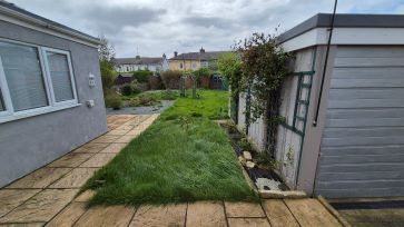 Property for Auction in Hull & East Yorkshire - 18 Routh Avenue, Beverley, East Yorkshire