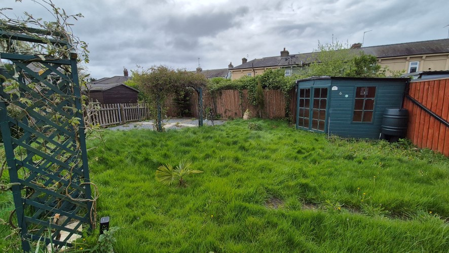 Property for Auction in Hull & East Yorkshire - 18 Routh Avenue, Beverley, East Yorkshire