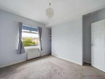 Property for Auction in Hull & East Yorkshire - 18 Routh Avenue, Beverley, East Yorkshire