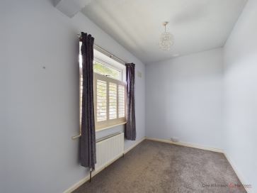 Property for Auction in Hull & East Yorkshire - 18 Routh Avenue, Beverley, East Yorkshire
