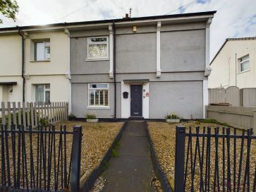 Property for Auction in Hull & East Yorkshire - 18 Routh Avenue, Beverley, East Yorkshire
