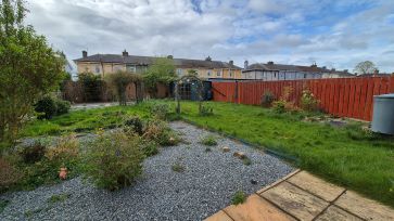 Property for Auction in Hull & East Yorkshire - 18 Routh Avenue, Beverley, East Yorkshire