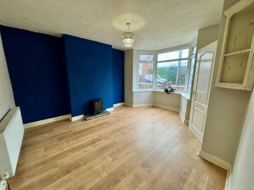 Property for Auction in Hull & East Yorkshire - 76 Holme Church Lane, Beverley, East Yorkshire