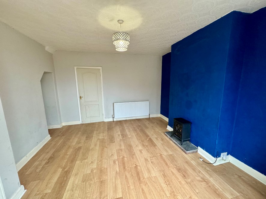 Property for Auction in Hull & East Yorkshire - 76 Holme Church Lane, Beverley, East Yorkshire