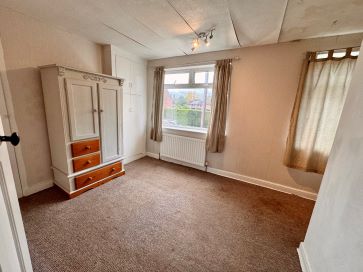 Property for Auction in Hull & East Yorkshire - 76 Holme Church Lane, Beverley, East Yorkshire