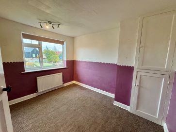 Property for Auction in Hull & East Yorkshire - 76 Holme Church Lane, Beverley, East Yorkshire