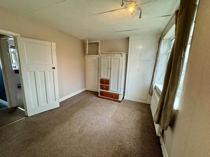 Property for Auction in Hull & East Yorkshire - 76 Holme Church Lane, Beverley, East Yorkshire