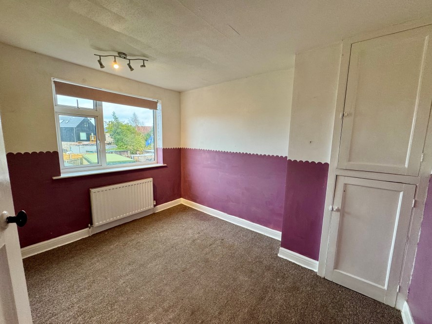 Property for Auction in Hull & East Yorkshire - 76 Holme Church Lane, Beverley, East Yorkshire