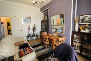 Property for Auction in Hull & East Yorkshire - Flat 4, 110 Boulevard, Hull, East Yorkshire