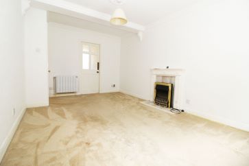 Property for Auction in Hull & East Yorkshire - 78 All Hallows Road, Walkington, East Yorkshire