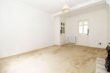 Property for Auction in Hull & East Yorkshire - 78 All Hallows Road, Walkington, East Yorkshire