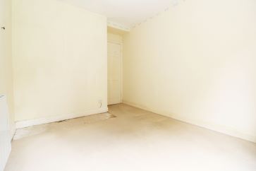 Property for Auction in Hull & East Yorkshire - 78 All Hallows Road, Walkington, East Yorkshire