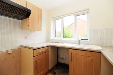 Property for Auction in Hull & East Yorkshire - 78 All Hallows Road, Walkington, East Yorkshire