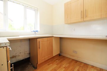 Property for Auction in Hull & East Yorkshire - 78 All Hallows Road, Walkington, East Yorkshire