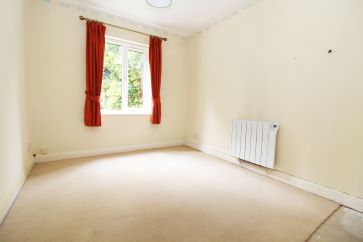 Property for Auction in Hull & East Yorkshire - 78 All Hallows Road, Walkington, East Yorkshire
