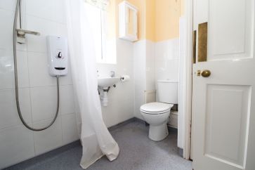 Property for Auction in Hull & East Yorkshire - 78 All Hallows Road, Walkington, East Yorkshire