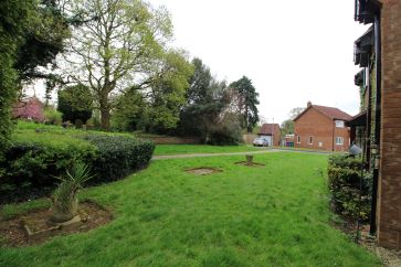 Property for Auction in Hull & East Yorkshire - 78 All Hallows Road, Walkington, East Yorkshire