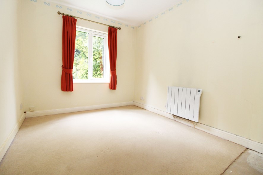 Property for Auction in Hull & East Yorkshire - 78 All Hallows Road, Walkington, East Yorkshire