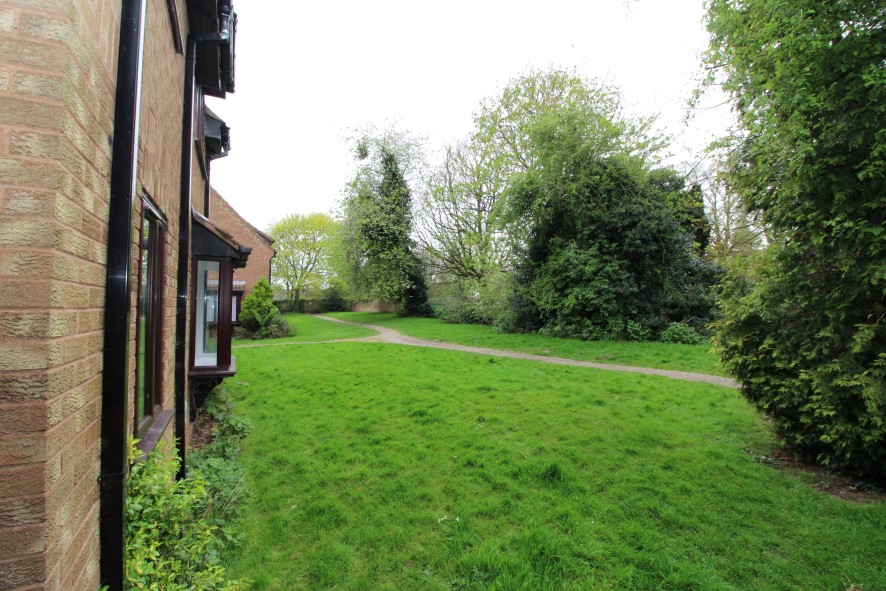 Property for Auction in Hull & East Yorkshire - 78 All Hallows Road, Walkington, East Yorkshire