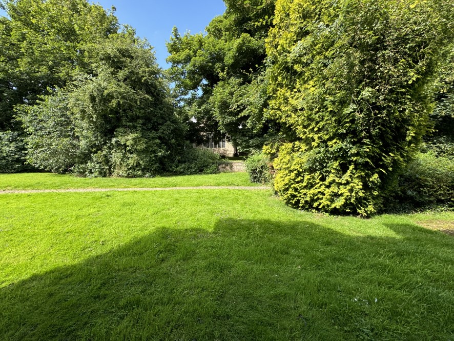 Property for Auction in Hull & East Yorkshire - 78 All Hallows Road, Walkington, East Yorkshire