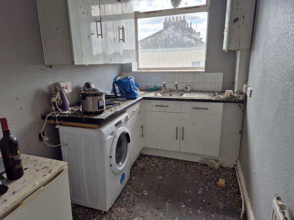 Tennyson Avenue, Bridlington, East Riding of Yorkshire, YO15 2EU - Online Auctions
