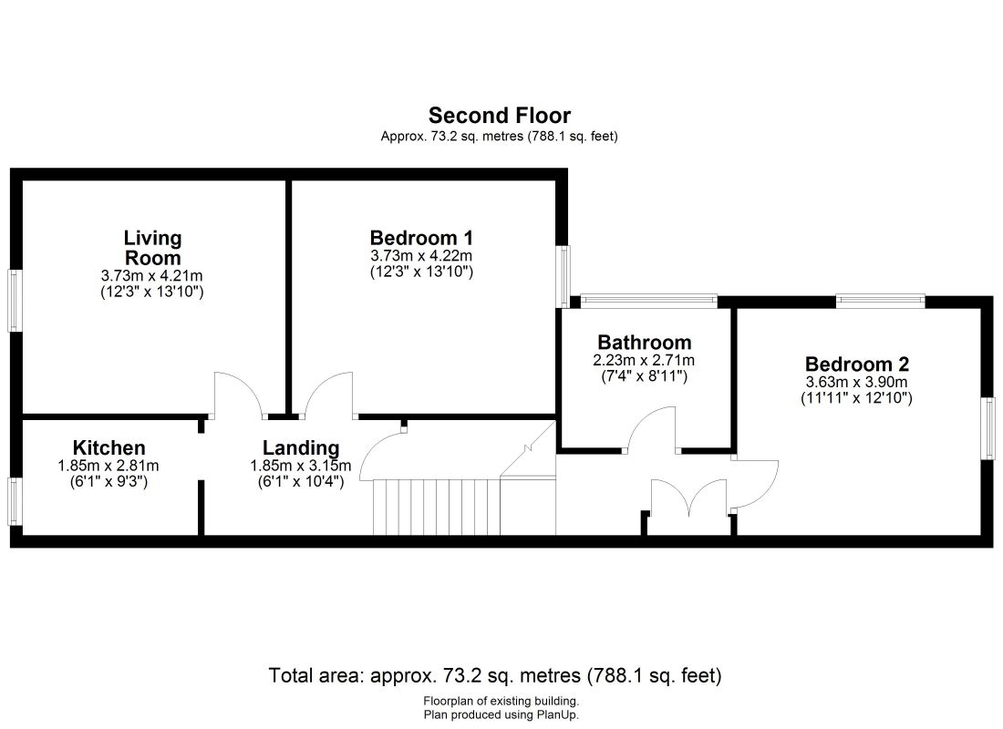 Tennyson Avenue, Bridlington, East Riding of Yorkshire, YO15 2EU - Online Auctions