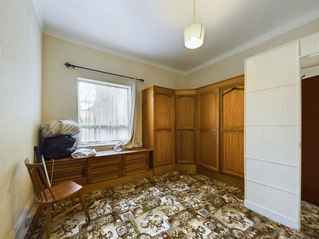 Tennyson Avenue, Bridlington, East Riding of Yorkshire, YO15 2EU - Online Auctions