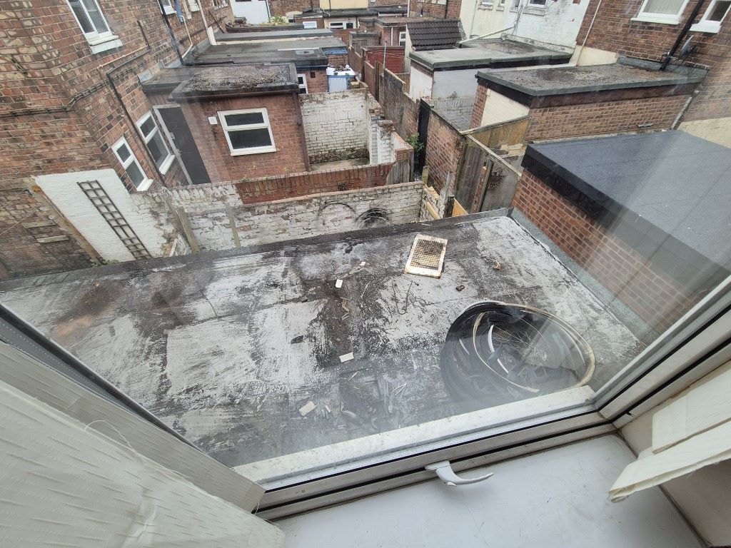 Estcourt Street, Hull, East Yorkshire, HU9 2RS - Online Auctions
