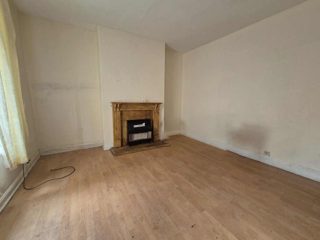 Estcourt Street, Hull, East Yorkshire, HU9 2RS - Online Auctions