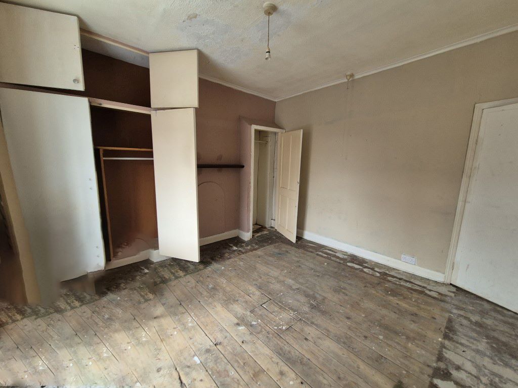Estcourt Street, Hull, East Yorkshire, HU9 2RS - Online Auctions