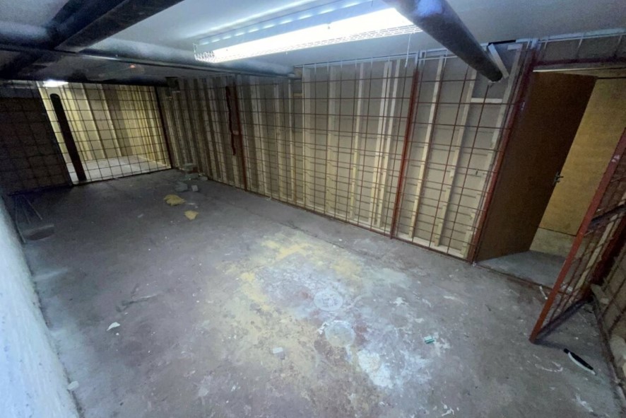 Property for Auction in Hull & East Yorkshire - 14 Savile Street, Hull, East Yorkshire