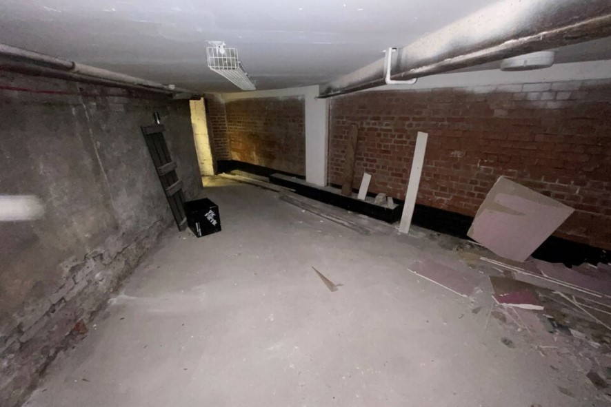 Property for Auction in Hull & East Yorkshire - 14 Savile Street, Hull, East Yorkshire