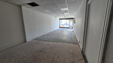 Property for Auction in Hull & East Yorkshire - 14 Savile Street, Hull, East Yorkshire