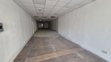 Property for Auction in Hull & East Yorkshire - 14 Savile Street, Hull, East Yorkshire