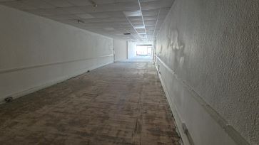 Property for Auction in Hull & East Yorkshire - 14 Savile Street, Hull, East Yorkshire
