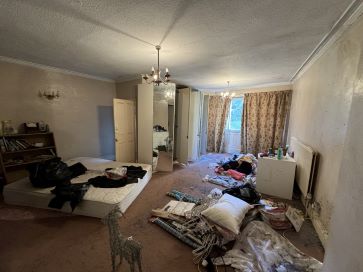 Property for Auction in Hull & East Yorkshire - The Pillars, 32 Westgate, Hornsea, East Yorkshire