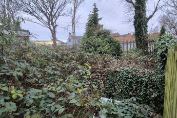 Property for Auction in Hull & East Yorkshire - 7 Hardy Street, Hull, East Yorkshire