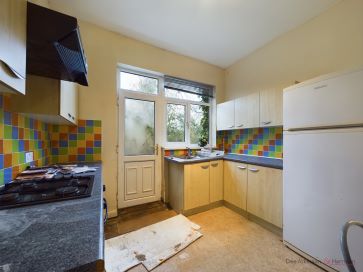 Property for Auction in Hull & East Yorkshire - 7 Hardy Street, Hull, East Yorkshire