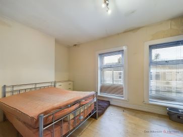 Property for Auction in Hull & East Yorkshire - 7 Hardy Street, Hull, East Yorkshire