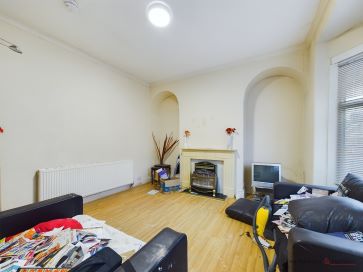Property for Auction in Hull & East Yorkshire - 7 Hardy Street, Hull, East Yorkshire