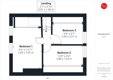 Property for Auction in Hull & East Yorkshire - 7 Hardy Street, Hull, East Yorkshire