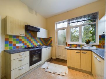 Property for Auction in Hull & East Yorkshire - 7 Hardy Street, Hull, East Yorkshire