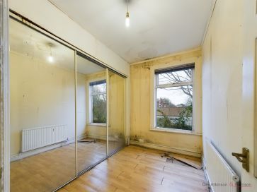 Property for Auction in Hull & East Yorkshire - 7 Hardy Street, Hull, East Yorkshire
