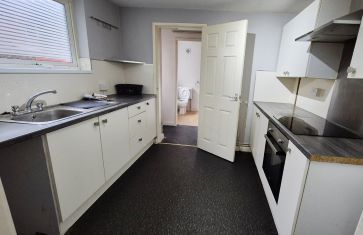 Property for Auction in Hull & East Yorkshire - 4 Ena Street, Hull, East Yorkshire